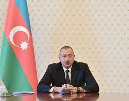 Prezidentdən yeni təyinat